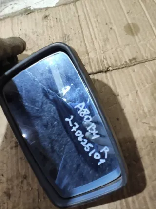  Зеркало правое Audi 80 B4 Арт 96666780, вид 8