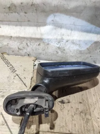  Зеркало правое Audi 80 B4 Арт 96666780, вид 4