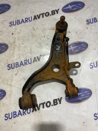  Рычаг задний правый Subaru Outback 5 Арт 96666800, вид 1