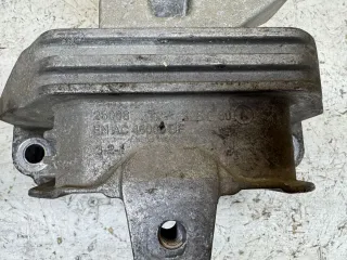 A2462400617 Подушка крепления кпп Mercedes CLA c117 Арт 96666777, вид 2