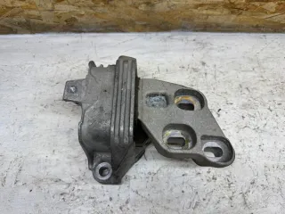A2462400617 Подушка крепления кпп Mercedes CLA c117 Арт 96666777, вид 1