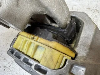 A2462400617 Подушка крепления кпп Mercedes CLA c117 Арт 96666777, вид 5