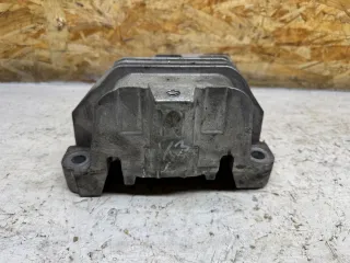 A2462400617 Подушка крепления кпп Mercedes CLA c117 Арт 96666777, вид 3