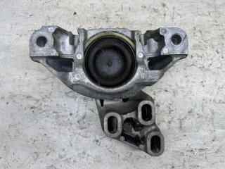 A2462400617 Подушка крепления кпп Mercedes CLA c117 Арт 96666777, вид 6