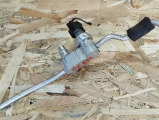  Трубка кондиционера Mitsubishi Space Star 2 Арт CL94953003, вид 2