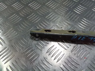 9676115180 Петля капота левая Citroen C4 Grand Picasso 2 Арт 96666853, вид 11