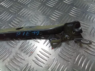 9676115180 Петля капота левая Citroen C4 Grand Picasso 2 Арт 96666853, вид 10