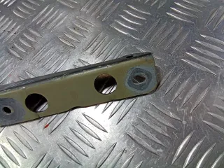 9676115180 Петля капота левая Citroen C4 Grand Picasso 2 Арт 96666853, вид 6