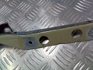9676115180 Петля капота левая Citroen C4 Grand Picasso 2 Арт 96666853, вид 7