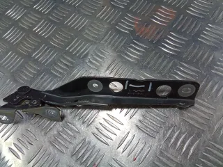 9676115180 Петля капота левая Citroen C4 Grand Picasso 2 Арт 96666853, вид 2