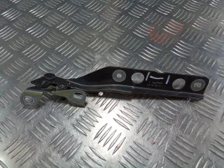9676115180 Петля капота левая Citroen C4 Grand Picasso 2 Арт 96666853, вид 1