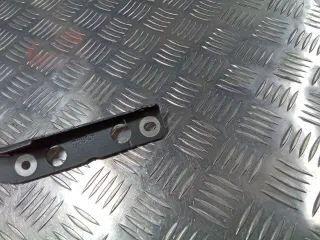9676115080 Петля капота правая Citroen C4 Grand Picasso 2 Арт 96666855, вид 5