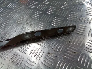 9676115080 Петля капота правая Citroen C4 Grand Picasso 2 Арт 96666855, вид 8