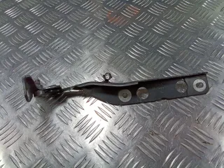 9676115080 Петля капота правая Citroen C4 Grand Picasso 2 Арт 96666855, вид 9
