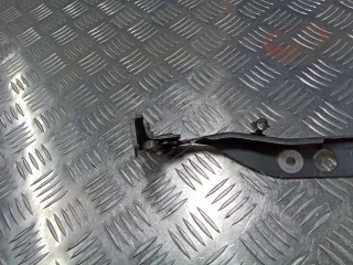 9676115080 Петля капота правая Citroen C4 Grand Picasso 2 Арт 96666855, вид 3