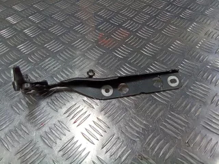 9676115080 Петля капота правая Citroen C4 Grand Picasso 2 Арт 96666855, вид 2
