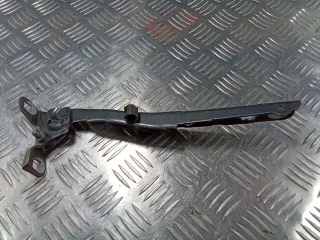 9676115080 Петля капота правая Citroen C4 Grand Picasso 2 Арт 96666855, вид 6