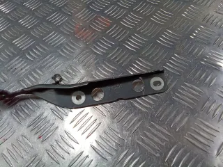 9676115080 Петля капота правая Citroen C4 Grand Picasso 2 Арт 96666855, вид 4