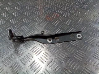 9676115080 Петля капота правая Citroen C4 Grand Picasso 2 Арт 96666855, вид 1