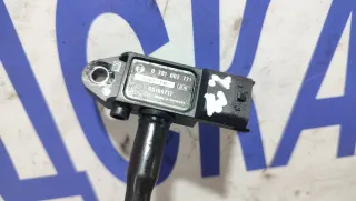 0281002771,55198717 Датчик абсолютного давления Opel Zafira B Арт 96666863, вид 2
