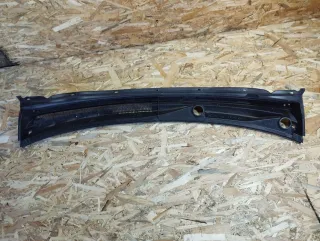  Решетка стеклоочистителя (Дождевик) Mitsubishi Space Star 2 Арт CL60-94953004, вид 3