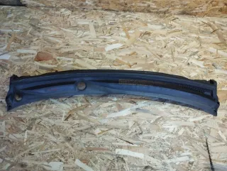  Решетка стеклоочистителя (Дождевик) Mitsubishi Space Star 2 Арт CL60-94953004, вид 1