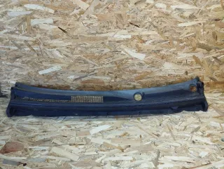  Решетка стеклоочистителя (Дождевик) Mitsubishi Space Star 2 Арт CL60-94953004, вид 2