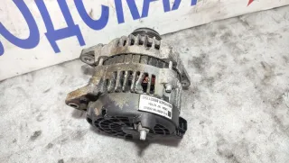 98031154CR,8980311541 Генератор Opel Zafira B Арт 96666878, вид 3