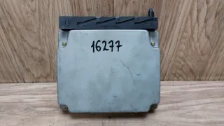 0797008831 Блок управления двигателем Volvo S60 1 Арт G16277, вид 1