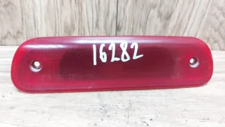  Стоп-сигнал Jeep  Grand Cherokee II (WJ) Арт G16282