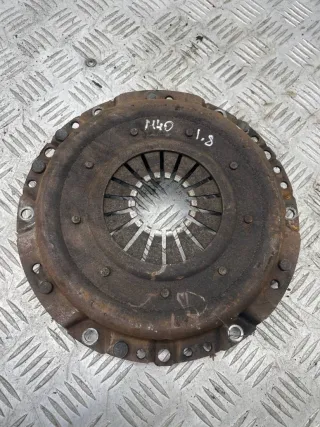  Корзина сцепления BMW 3 E36 Арт 96667511, вид 1