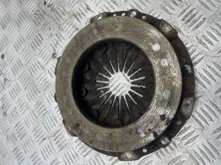  Корзина сцепления BMW 3 E36 Арт 96667511, вид 3
