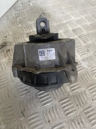 7582317-02,7582317 Подушка двигателя BMW 3 G20/G21 Арт KZ-702, вид 1