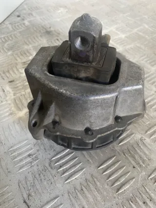 7582317-02,7582317 Подушка двигателя BMW 3 G20/G21 Арт KZ-702, вид 3