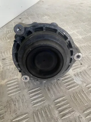 7582317-02,7582317 Подушка двигателя BMW 3 G20/G21 Арт KZ-702, вид 4