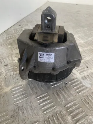 7582318-02,7582318 Подушка двигателя BMW 3 G20/G21 Арт KZ-703, вид 1