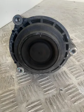 7582318-02,7582318 Подушка двигателя BMW 3 G20/G21 Арт KZ-703, вид 3