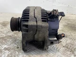 0123320034 Генератор Volkswagen Polo 3 Арт KZ-688, вид 2