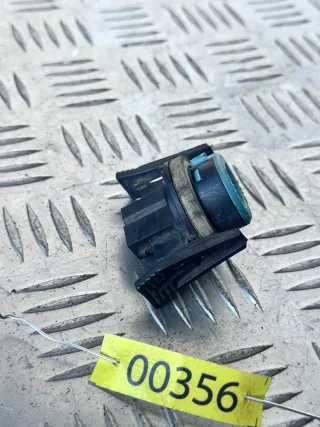 1384032, 155233 Патрон указателя поворота BMW 5 E34 Арт 00356, вид 3
