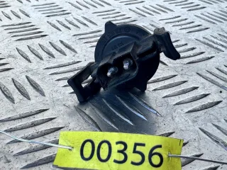 1384032, 155233 Патрон указателя поворота BMW 5 E34 Арт 00356, вид 2