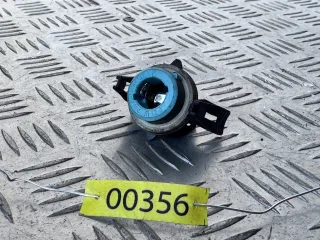 1384032, 155233 Патрон указателя поворота BMW 5 E34 Арт 00356, вид 1