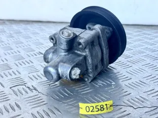5832532, 7681955230, 1141036, 2243683 Насос ГУР BMW 3 E36 Арт 02581, вид 2