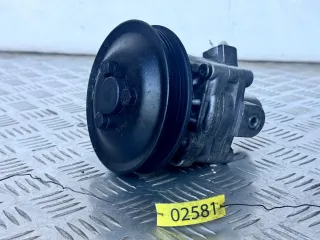 5832532, 7681955230, 1141036, 2243683 Насос ГУР BMW 3 E36 Арт 02581, вид 1