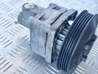 5832532, 7681955230, 1141036, 2243683 Насос ГУР BMW 3 E36 Арт 02581, вид 5