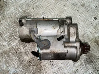 20T2N Стартер Rover 400 2.0л Арт KZ-695, вид 3