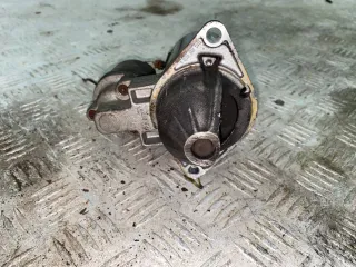 Z10XE Стартер Opel Corsa C Арт KZ-697, вид 3