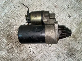 Z10XE Стартер Opel Corsa C Арт KZ-697, вид 4
