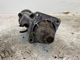 HWDA Стартер Ford Focus 1 Арт KZ-699, вид 3