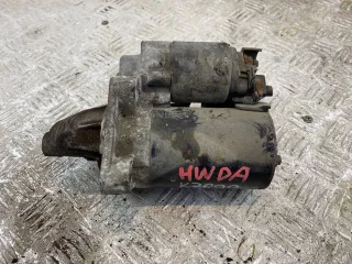 HWDA Стартер Ford Focus 1 Арт KZ-699, вид 2