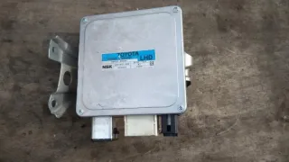 8965042040 Блок управления рулевой рейки Toyota Rav 4 3 Арт 56928, вид 1